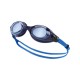 New Goggles Nike Swim Natación Rupture Niño
