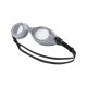 New Goggles Nike Swim Natación Rupture Niño