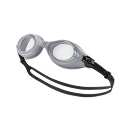 New Goggles Nike Swim Natación Rupture Niño