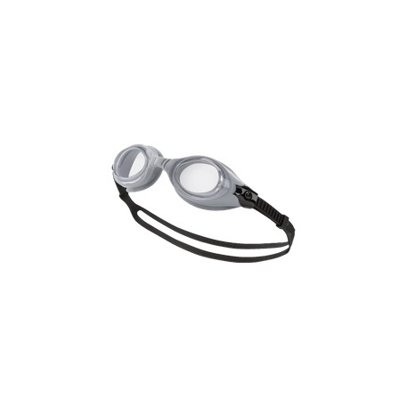 New Goggles Nike Swim Natación Rupture Niño