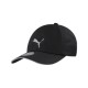 New Gorra Puma Correr Running III