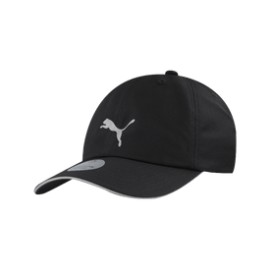New Gorra Puma Correr Running III