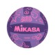 New Balón Mikasa Voleibol Squish Mujer