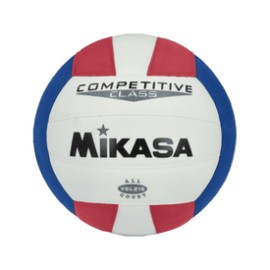 New Balón Mikasa Voleibol VSL215 Series