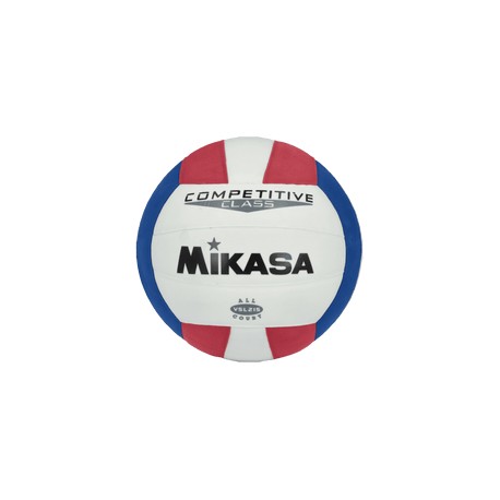 New Balón Mikasa Voleibol VSL215 Series