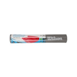 New Tapete Wilson Yoga 3mm