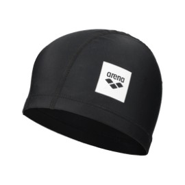 New Gorra Arena Natación Unix II