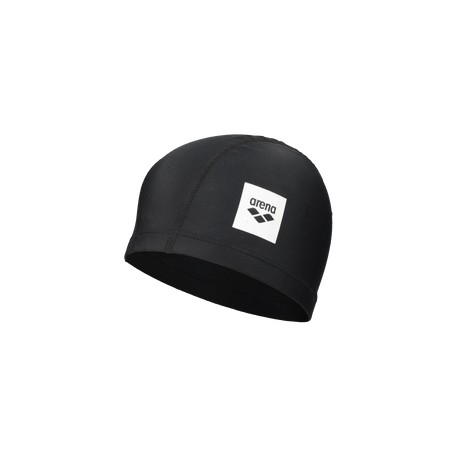 New Gorra Arena Natación Unix II