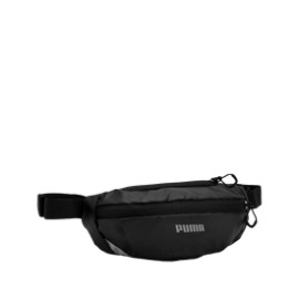 New Cangurera Puma Correr Classic