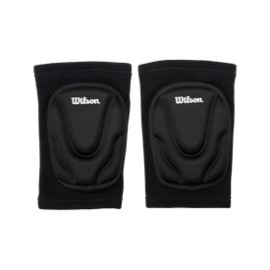 New Rodilleras Wilson Voleibol Standard
