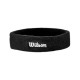 New Banda para la Cabeza Wilson Multideporte