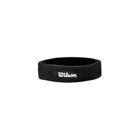 New Banda para la Cabeza Wilson Multideporte
