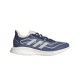 New Tenis adidas Correr Supernova Mujer