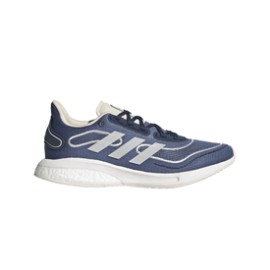 New Tenis adidas Correr Supernova Mujer