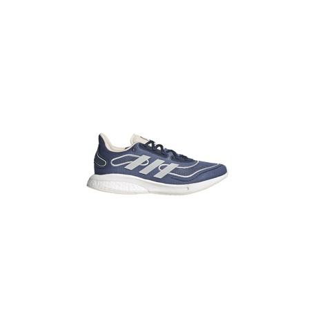 New Tenis adidas Correr Supernova Mujer