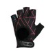 New Guantes Cabras Fitness AST Bajo Impacto Mujer