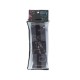 New Banda para Rodilla Cabras Fitness AST Straps
