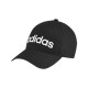 New Gorra adidas Fitness Daily