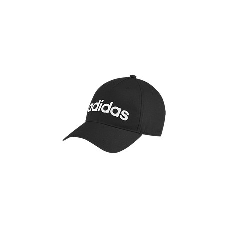 New Gorra adidas Fitness Daily