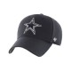 New Gorra ´47 MVP NFL Dallas Cowboys