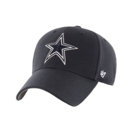 New Gorra ´47 MVP NFL Dallas Cowboys
