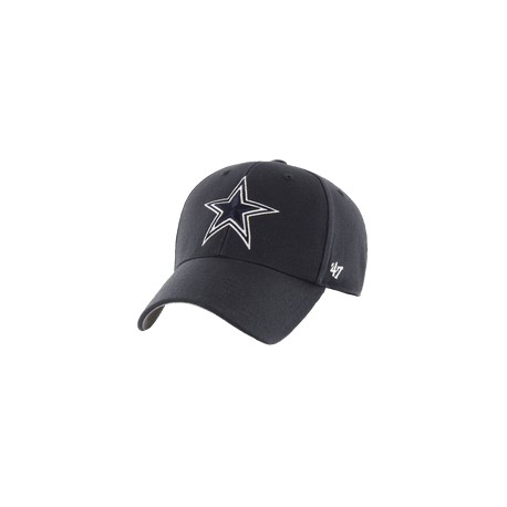 New Gorra ´47 MVP NFL Dallas Cowboys