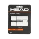 New Overgrip Head Tennis Xtreme Soft