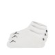 New Calcetín Puma Casual Sneaker Invisible 3 Pack Bebé