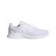 New Tenis adidas Correr Runfalcon 2.0