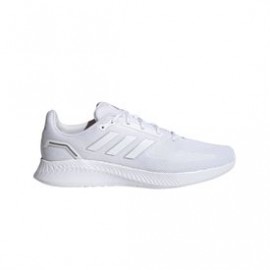 New Tenis adidas Correr Runfalcon 2.0