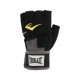New Guantes Everlast Box Evergel