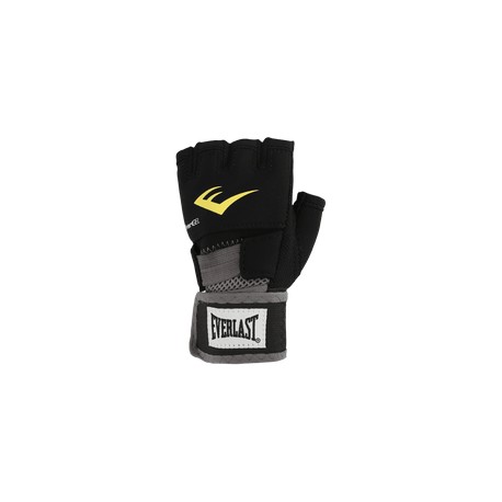 New Guantes Everlast Box Evergel
