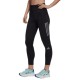 New Malla adidas Correr Own The Run 7/8 Mujer
