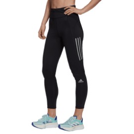 New Malla adidas Correr Own The Run 7/8 Mujer