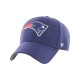New Gorra ´47 MVP NFL New England Patriots