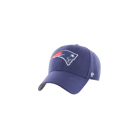New Gorra ´47 MVP NFL New England Patriots