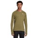New Sudadera adidas Correr Cooler
