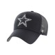 New Gorra ´47 BRANSON MVP NFL Dallas Cowboys