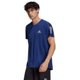 New Playera adidas Correr Own The Run