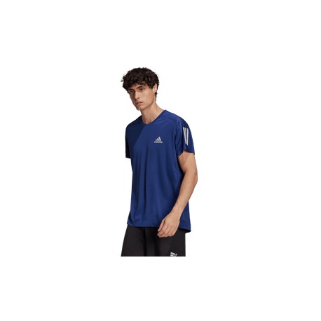 New Playera adidas Correr Own The Run