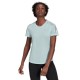 New Playera adidas Correr Own the Run Mujer