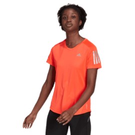 New Playera para correr Own the Run