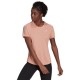 New Playera adidas Correr Own the Run Mujer