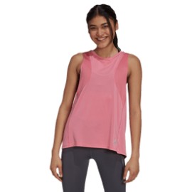 New Tank adidas Correr Own The Run Mujer
