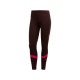 New Malla adidas Correr How We Do 7/8 Mujer