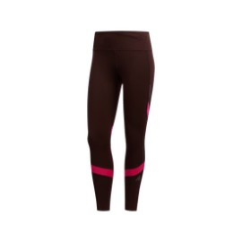 New Malla adidas Correr How We Do 7/8 Mujer