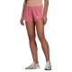 New Short adidas Correr Run It Mujer