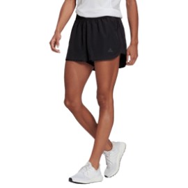 New Short adidas Correr Marathon 20 Mujer