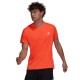 New Playera adidas Correr Own The Run