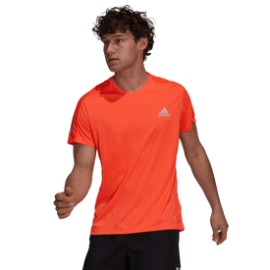 New Playera adidas Correr Own The Run